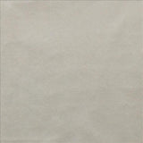 Kasmir Prelude Stone Fabric