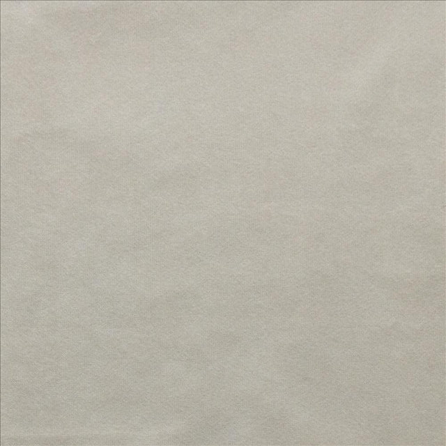 Kasmir Prelude Stone Fabric