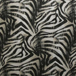 Kasmir Ridgefield Park Onyx Fabric