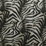 Kasmir Ridgefield Park Onyx Fabric