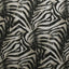 Kasmir Ridgefield Park Onyx Fabric