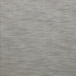 Kasmir Risca Cloud Fabric