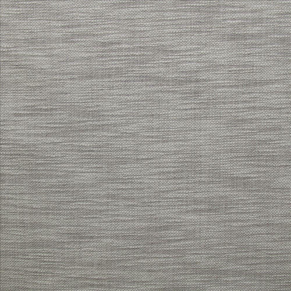 Kasmir Risca Cloud Fabric