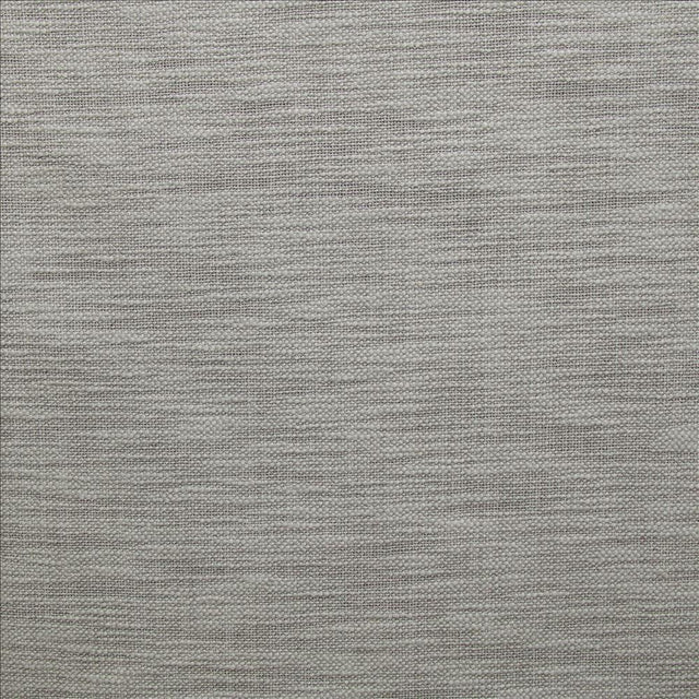 Kasmir Risca Cloud Fabric