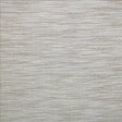 Kasmir Risca Cream Fabric