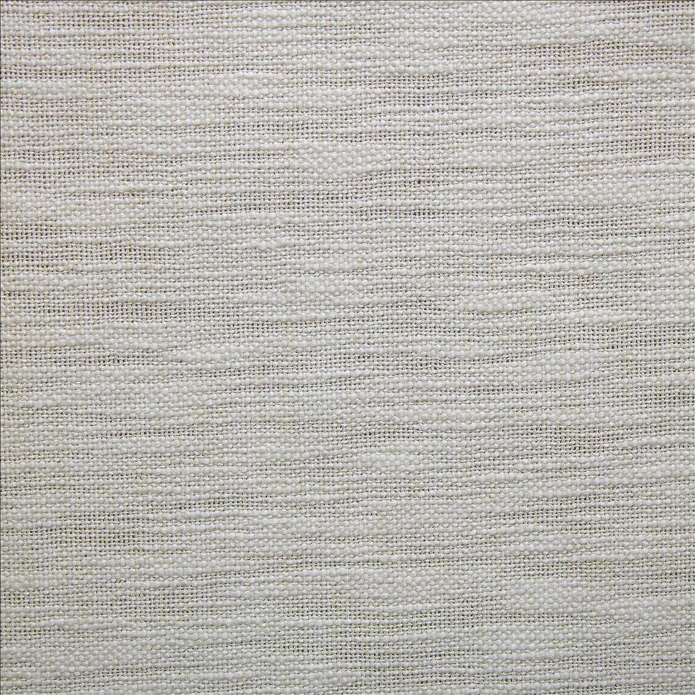 Kasmir Risca Cream Fabric