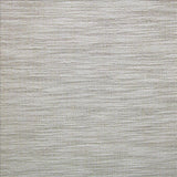 Kasmir Risca Cream Fabric