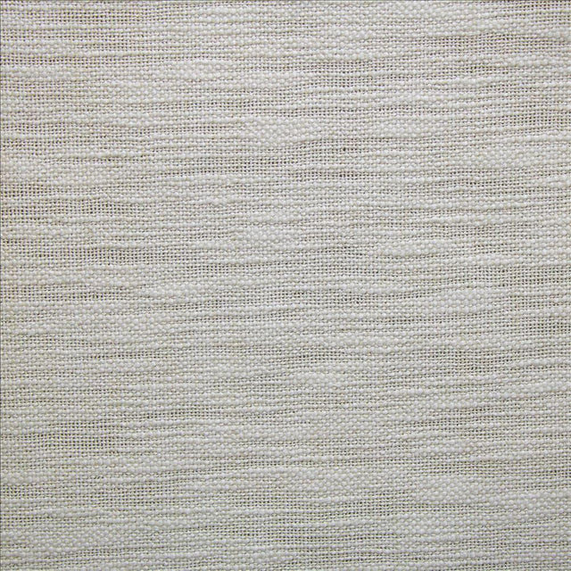 Kasmir Risca Cream Fabric