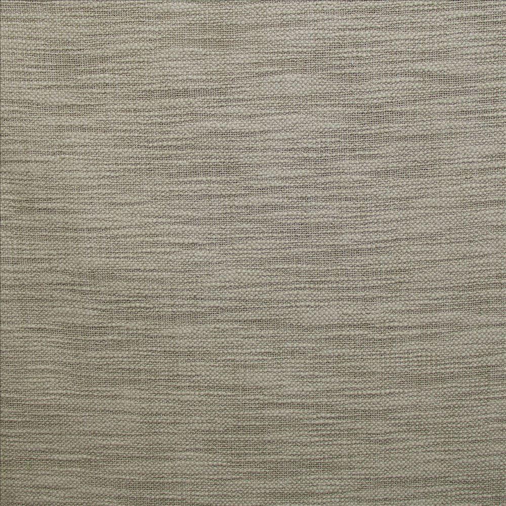 Kasmir Risca Flaxen Fabric