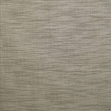 Kasmir Risca Flaxen Fabric