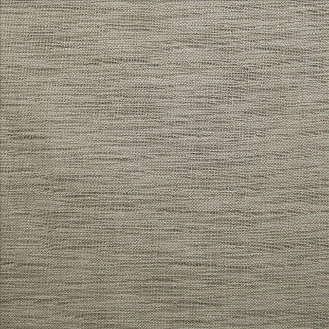 Kasmir Risca Flaxen Fabric