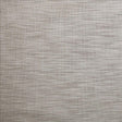 Kasmir Risca Papyrus Fabric