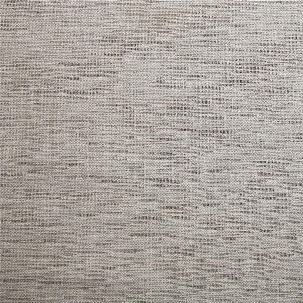 Kasmir Risca Papyrus Fabric