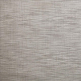 Kasmir Risca Papyrus Fabric