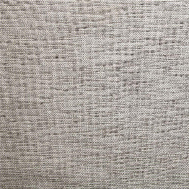 Kasmir Risca Papyrus Fabric