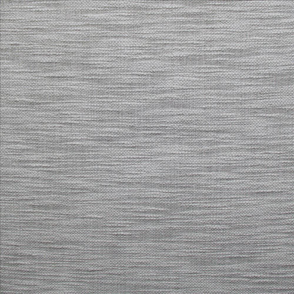 Kasmir Risca Platinum Fabric