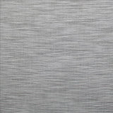 Kasmir Risca Platinum Fabric