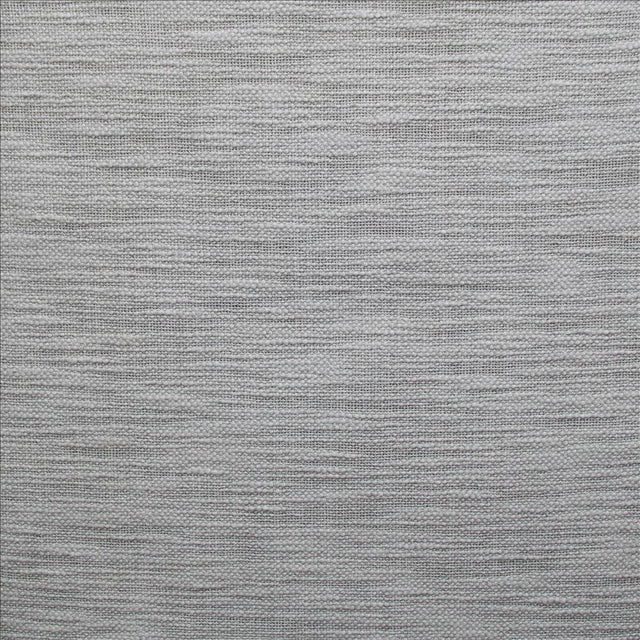 Kasmir Risca Platinum Fabric