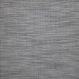 Kasmir Risca Pond Fabric