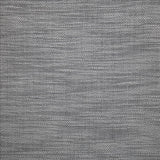 Kasmir Risca Pond Fabric