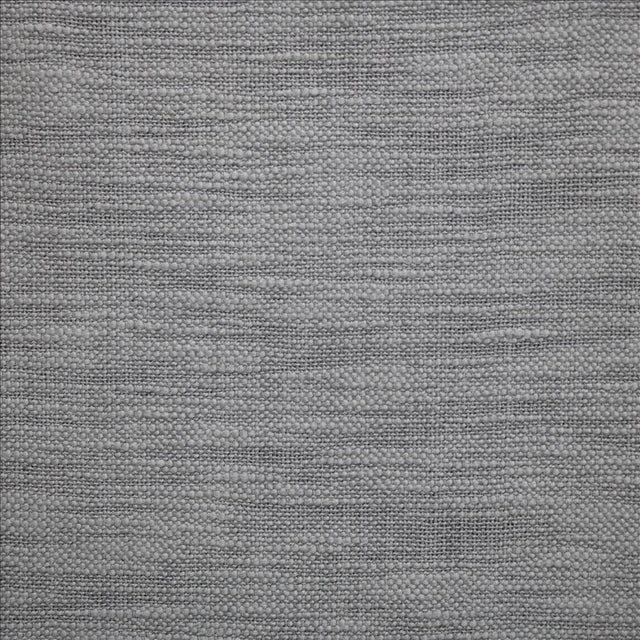 Kasmir Risca Pond Fabric