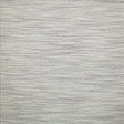Kasmir Risca Swan Fabric