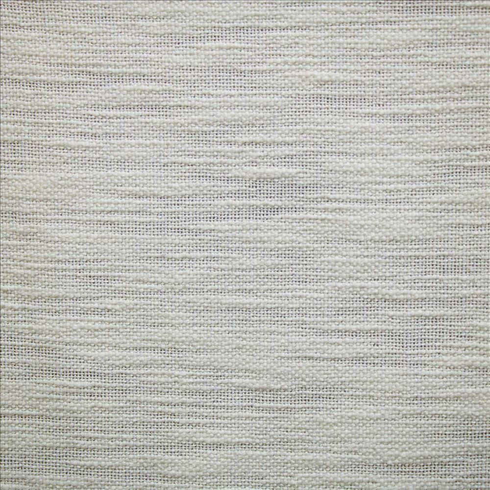 Kasmir Risca Swan Fabric