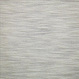 Kasmir Risca Swan Fabric
