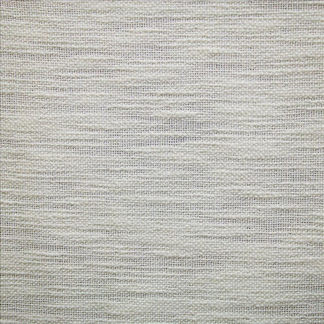 Kasmir Risca Swan Fabric