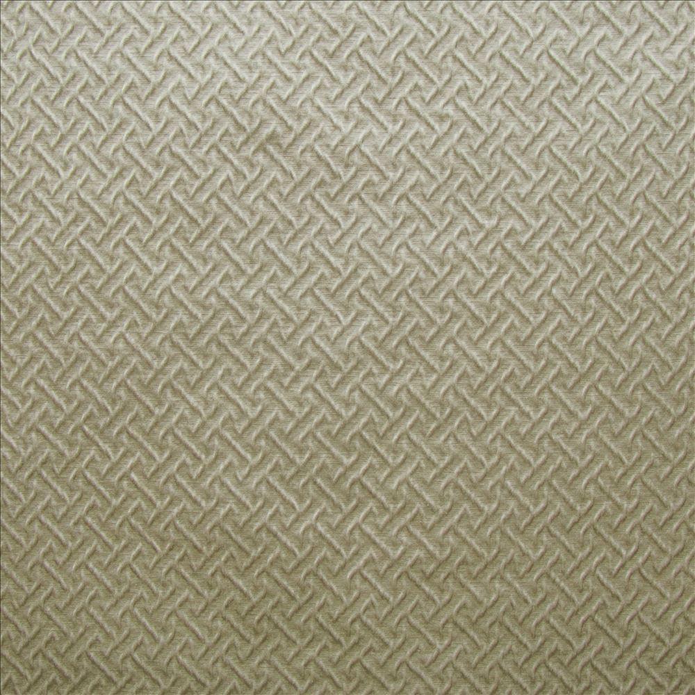 Kasmir Rossford Ecru Fabric