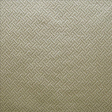 Kasmir Rossford Ecru Fabric