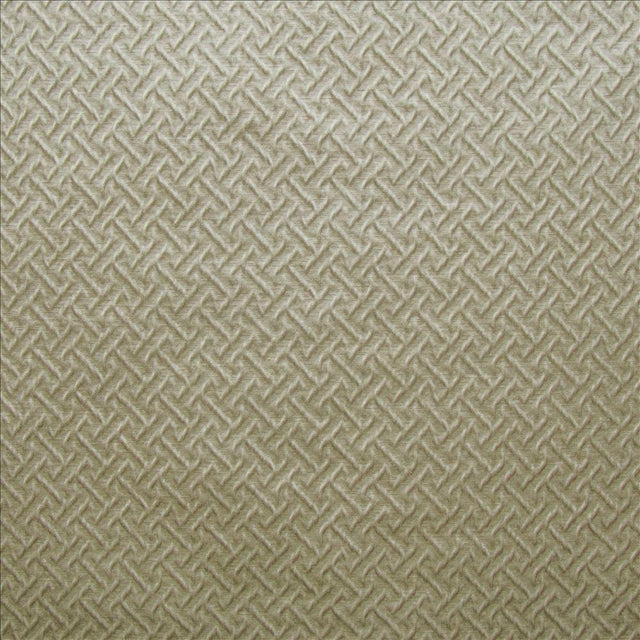 Kasmir Rossford Ecru Fabric