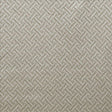 Kasmir Rossford Moonstone Fabric