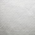 Kasmir Rossford Pearl Fabric
