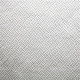 Kasmir Rossford Pearl Fabric