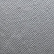 Kasmir Rossford Silver Fabric