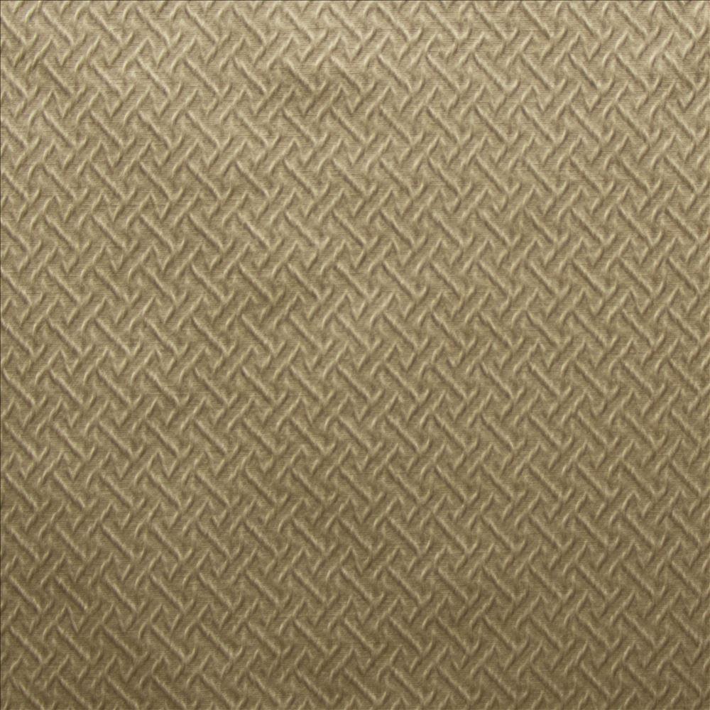 Kasmir Rossford Vintage Gold Fabric