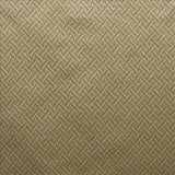 Kasmir Rossford Vintage Gold Fabric