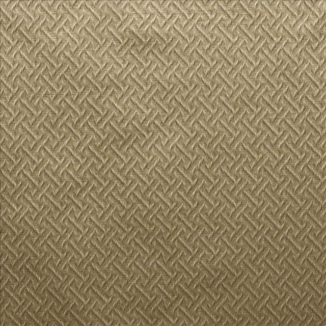 Kasmir Rossford Vintage Gold Fabric