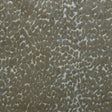 Kasmir Saboya Stone Fabric