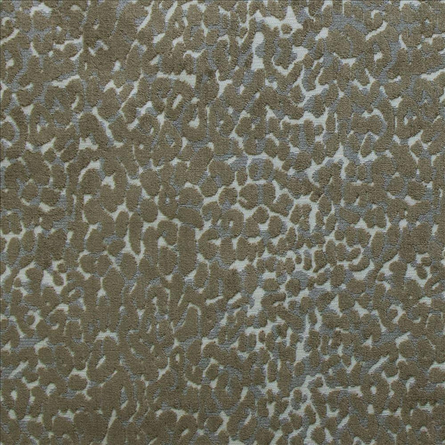 Kasmir Saboya Stone Fabric