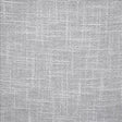 Kasmir Sari Coconut Fabric