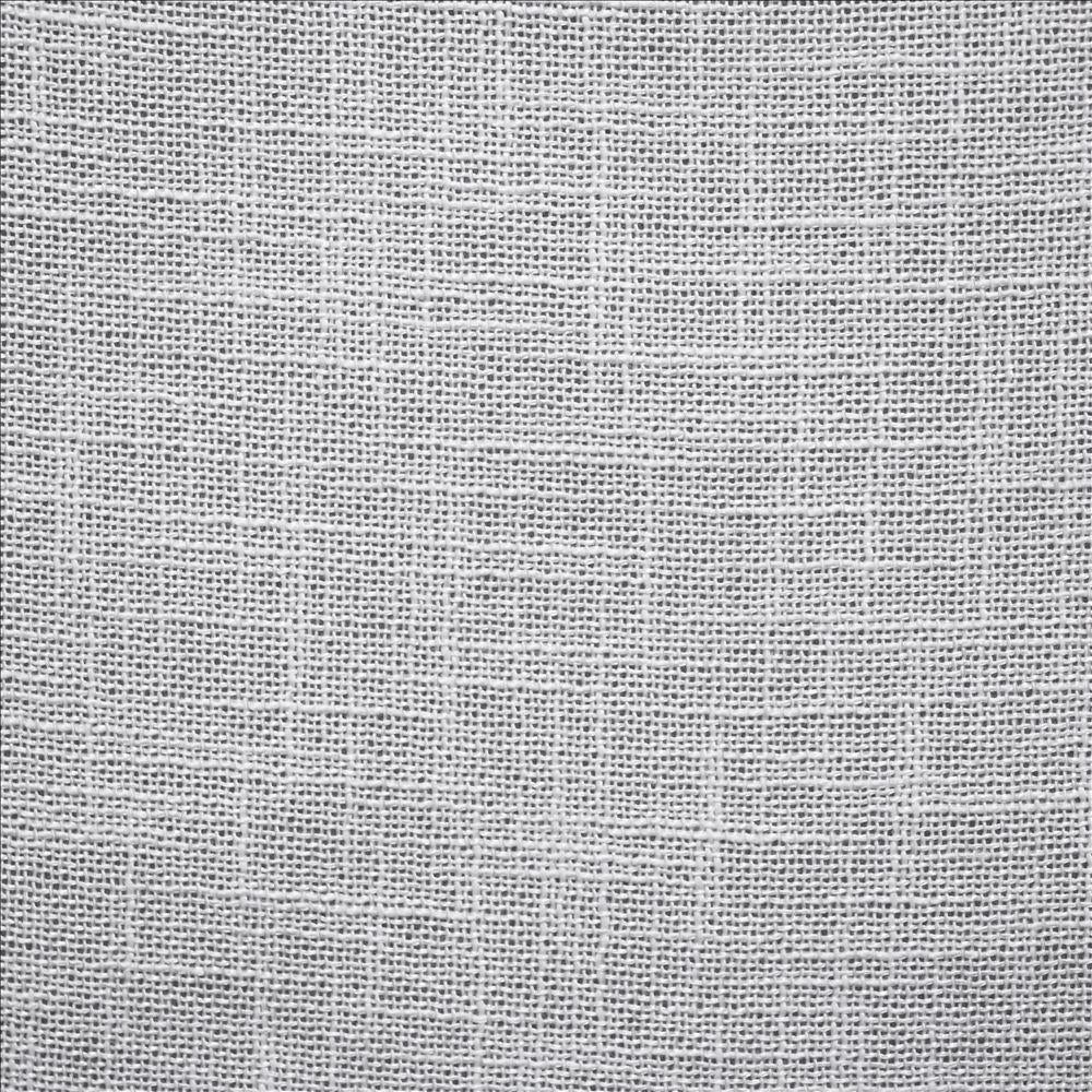 Kasmir Sari Coconut Fabric