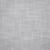 Kasmir Sari Coconut Fabric