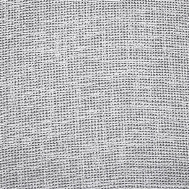 Kasmir Sari Coconut Fabric