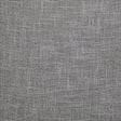 Kasmir Sari Glacier Fabric
