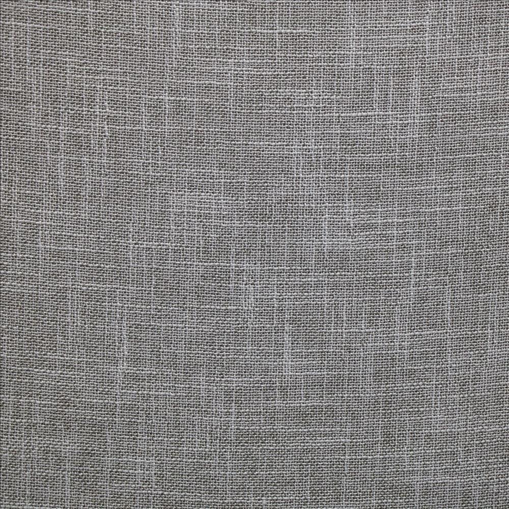 Kasmir Sari Glacier Fabric