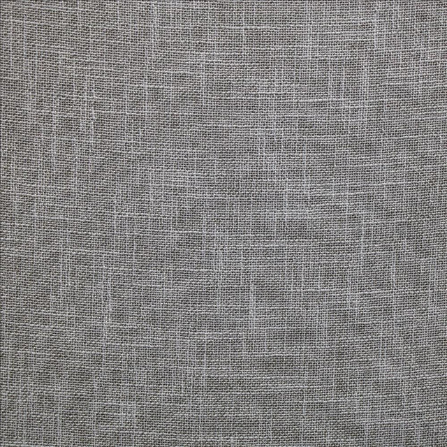 Kasmir Sari Glacier Fabric