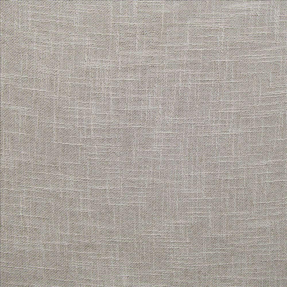 Kasmir Sari Linen Fabric