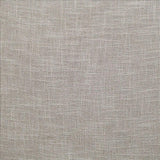 Kasmir Sari Linen Fabric